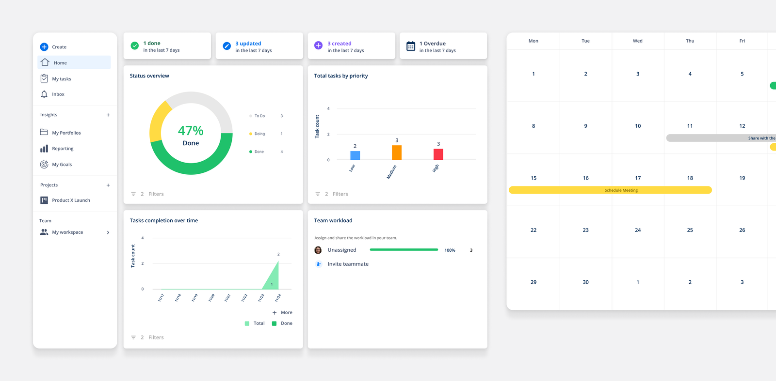 components-ui-ux-taskon