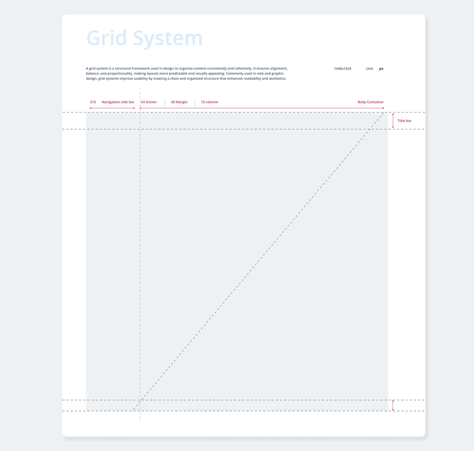 ui-ux-design-grid-sys-taskontem