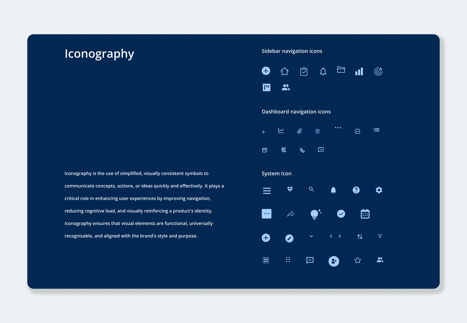 ui-ux-iconography-taskon