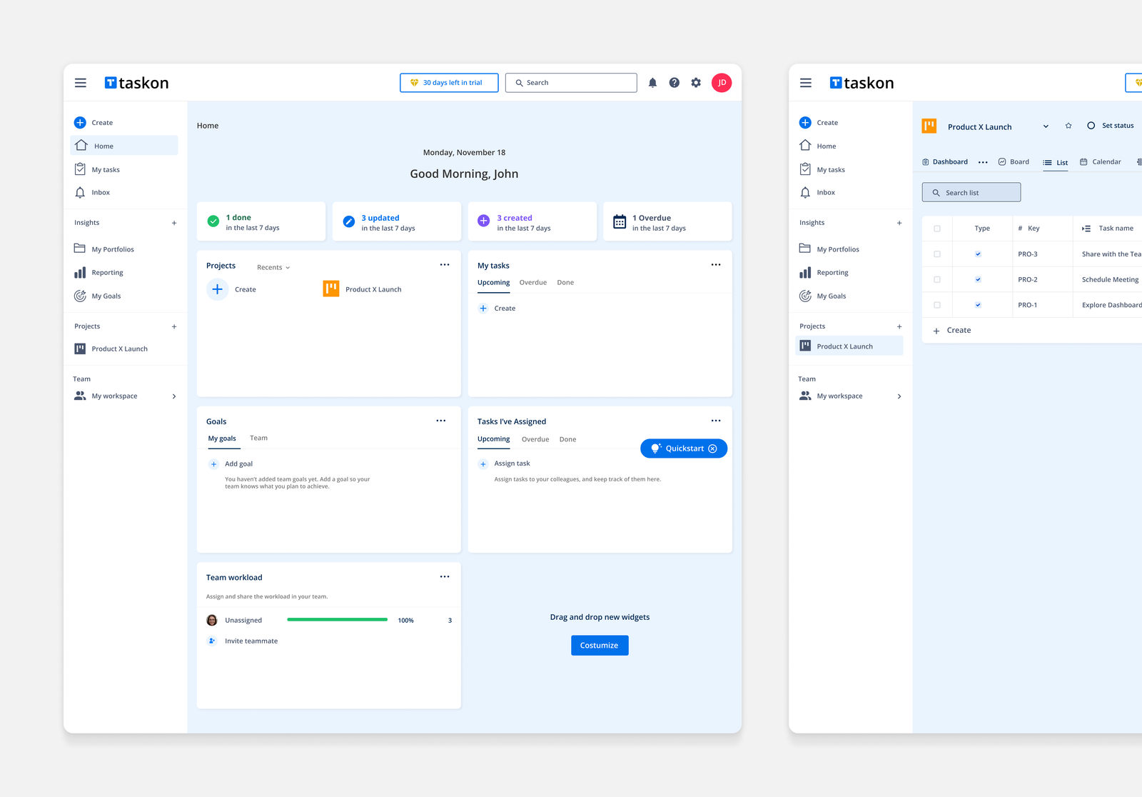 taskon-project-ui-ux