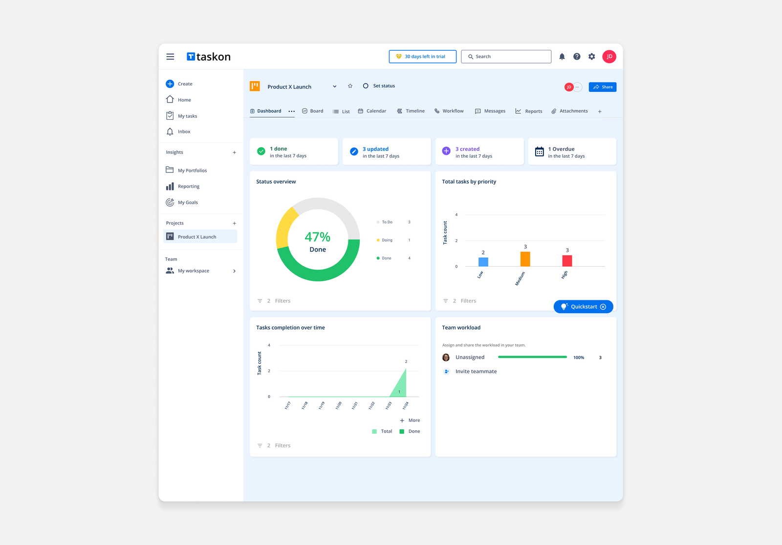 taskon-project-ui-ux