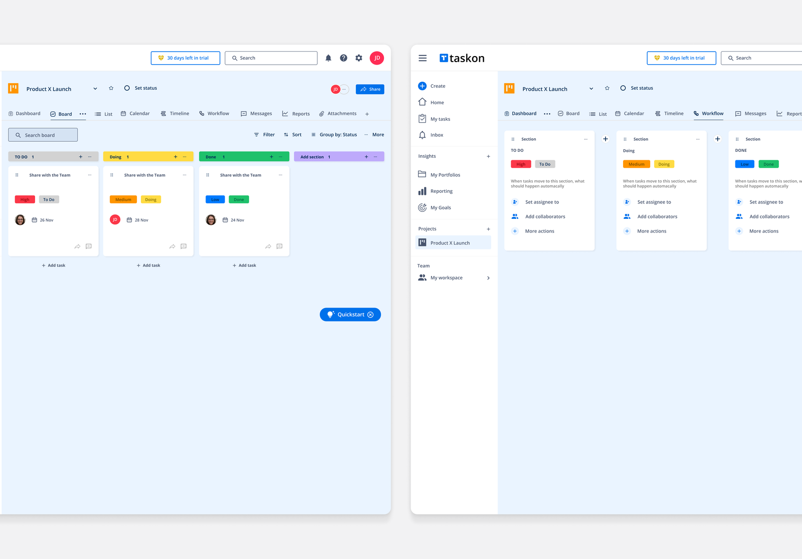 taskon-project-ui-ux