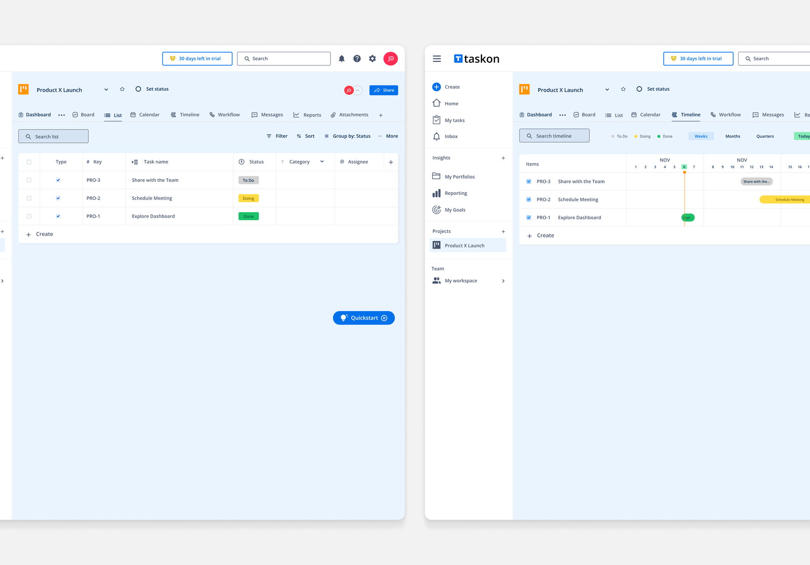 taskon-project-ui-ux-7