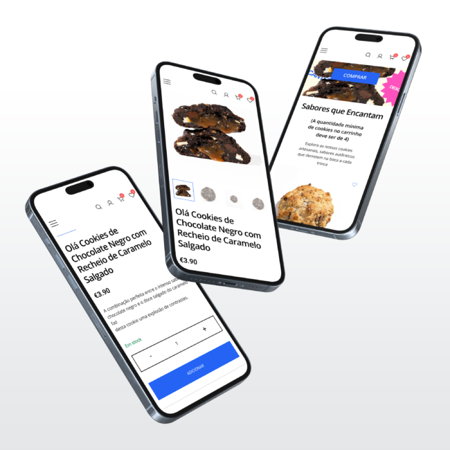 olacookies-add-to-cart-ui-ux