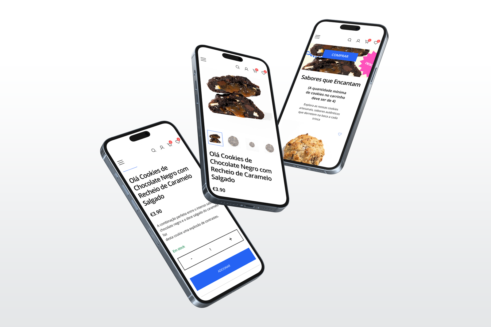 olacookies-add-to-cart-ui-ux